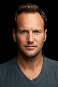 Patrick Wilson_photo