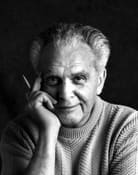 Jack Kirby_photo