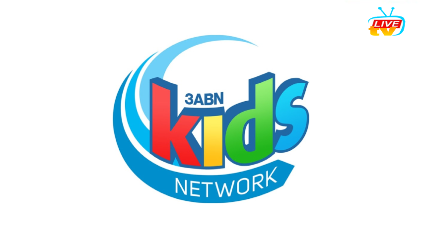 3ABN KIDS TV