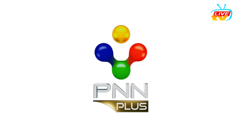 PNN TV